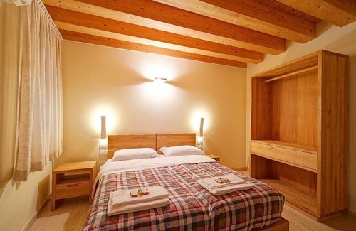 Soave Hotel | Destiny Home Soave