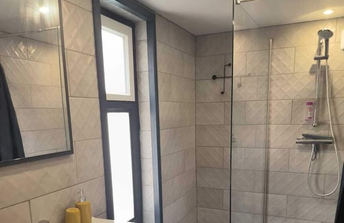 Mont-de-Marsan Apartment | Vrbo Property