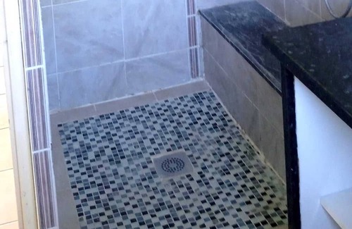 Villalbe House | Homerez - Nice house for 5 ppl. with garden and terrace at Carcassonne