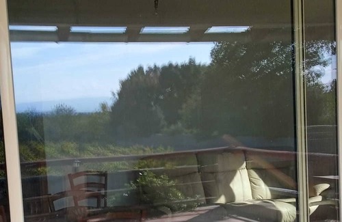 Villalbe House | Homerez - Nice house for 5 ppl. with garden and terrace at Carcassonne