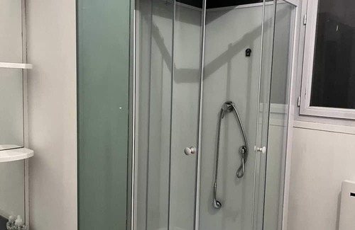 Creil Apartment | Appartement Centre-ville Creil