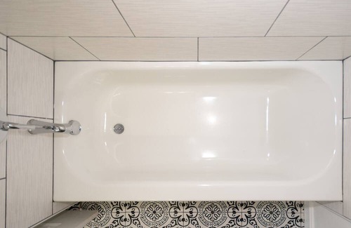 Takoma Park House | Family-sized Home ~ 6 Mi to DC the National Mall and Capitol Hill