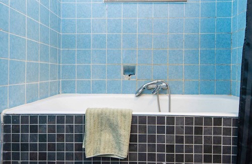 Nordborg House | 8 person holiday home in Nordborg
