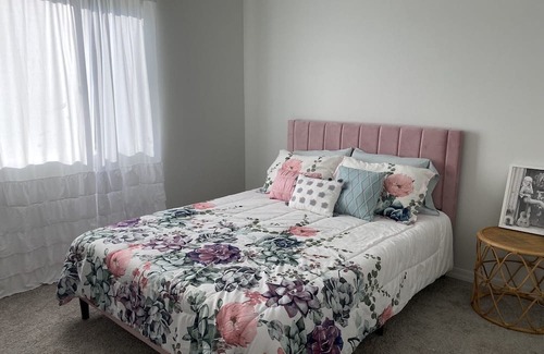 Fortuna Foothills House | Foothills 4-bedroom, 2-bathroom house -- 25 Minutes from the River