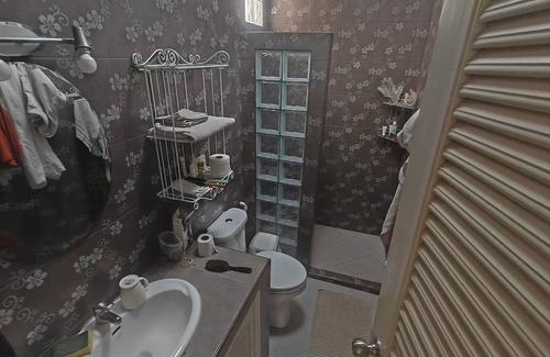 Hua Hin House | Huahin Chanta Garden Maison Avec Jardin et Piscine Privé