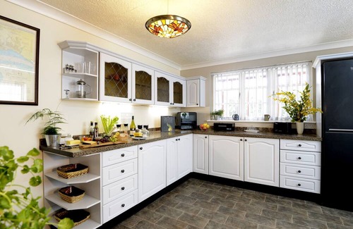 St Brides House | St Brides Cottage, St Brides