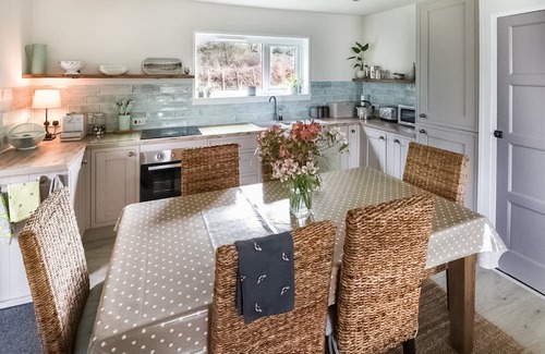 Slate Islands Cottage | 3 bedroom accommodation in Cuan Ferry, near Oban