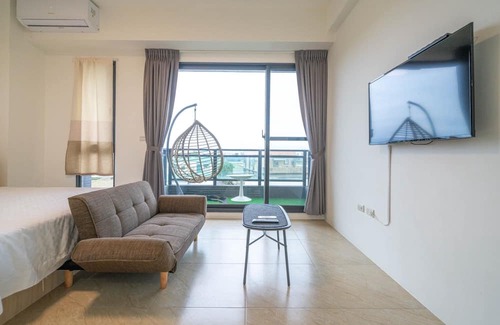 Wujie Resort | YUTAI VILLA