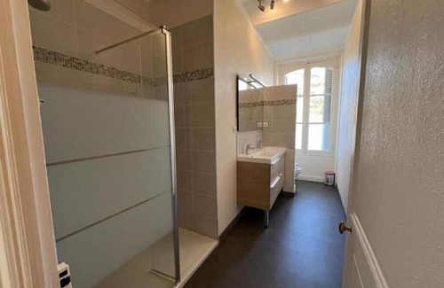 Mareuil-sur-Cher Apartment | LES Coquelicots +piscine