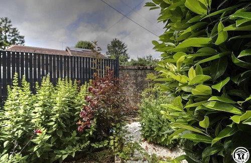 Saint-Cyr-sur-Menthon House | Le nid de la Poipe - Saint CYR SUR Menthon