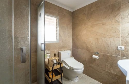 Lliria Ski Chalet | Charming Villa in Lliria w/ Private Pool & Garden