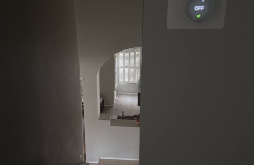 North Hills House | Cozy 4-bedroom pool house with WiFi and Fireplaces in lovely Los Angeles Hills