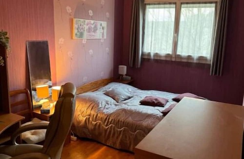 Maurepas House | Maison de Ville Avec Extérieur