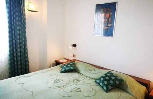 Brulo Apartment | App Aurora A4 2nd Floor