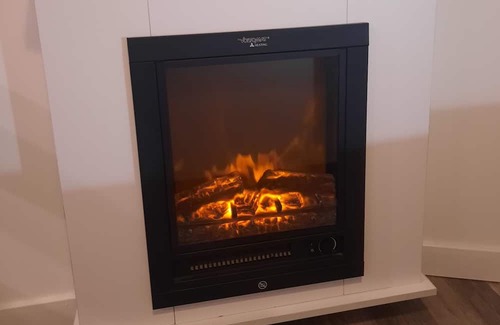 Benicalap Apartment | Special Suite - Intimo Y Acogedor