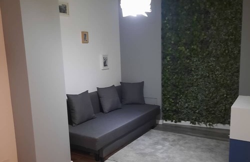 Benicalap Apartment | Special Suite - Intimo Y Acogedor