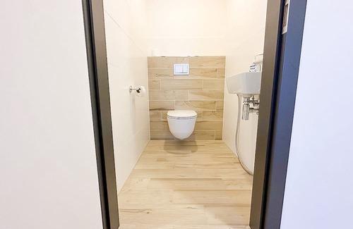 Holesovice Apartment | Stylish and cozy 3kk apartments - your home in the heart of Holešovice!