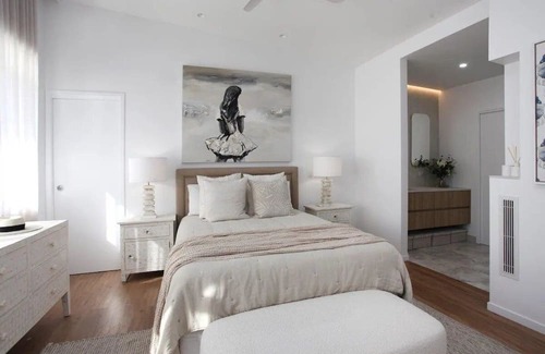 Currimundi House | LUXURY ABSOLUTE BEACHFRONT HOLIDAY SUNSHINE COAST