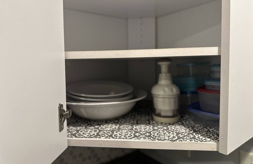 Summerville Cottage | Cozy cottage in the country, just minutes from beautiful downtown Charleston.