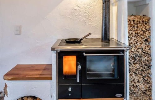 Marquartstein Apartment | Naderbauer Niederalm mountain hut
