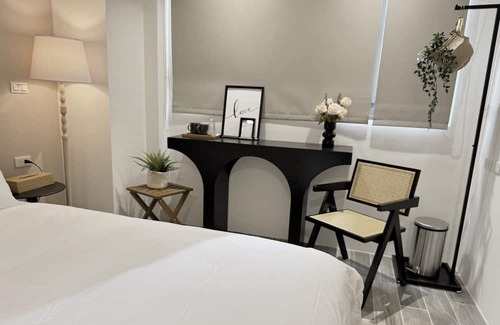 East District Hotel | Guangfa Hotel