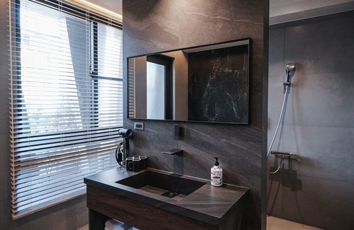 East District Hotel | Guangfa Hotel