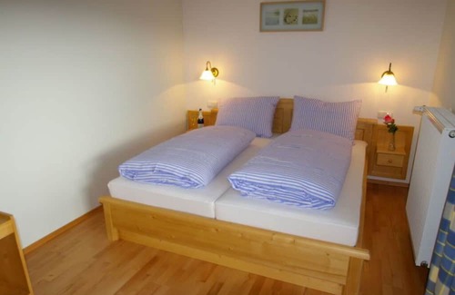 Gmund am Tegernsee Apartment | Apartment by the Baltic Seabeach