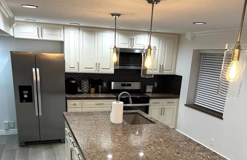 South Jordan House | Spacious Home near Salt Lake, Sleeps 30