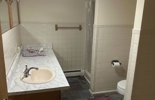 East Haven  Rutland County Apartment | Nordic Inn apartment