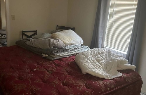 East Haven  Rutland County Apartment | Nordic Inn apartment