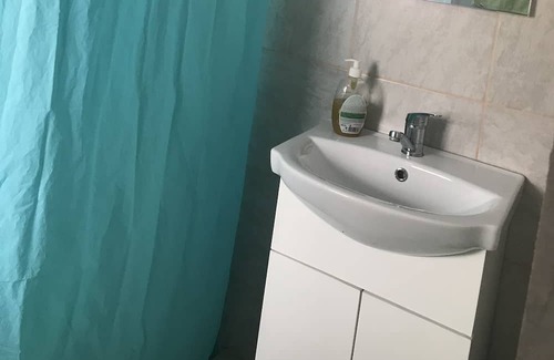 Bacau Bed & Breakfast | Pensiunea Alexa