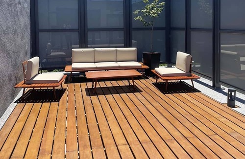 Zhongzheng Hotel | HOTEL BEGINS