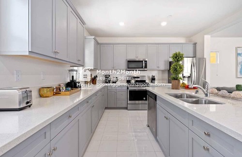 Chino House | Beauty on Brahman Ln #41511