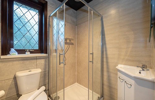 Belle Vue House | GuestReady - Stainton Retreat