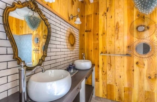 Portets Cottage | Vrbo Property