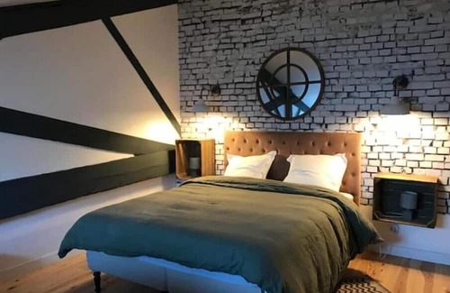 Portets Cottage | Vrbo Property