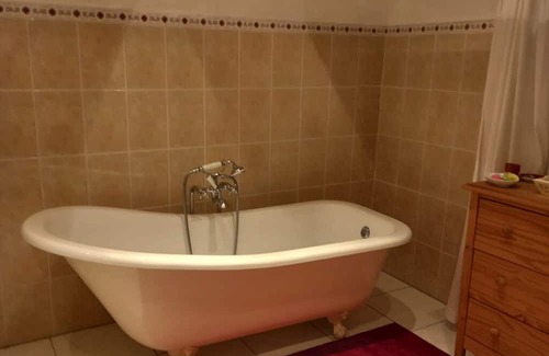 Campsegret Other | Comfortable Restored Farmhouse in the heart of the Dordogne