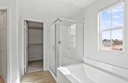 Westmont House | Elegant Oasis Residence on Rio Grande