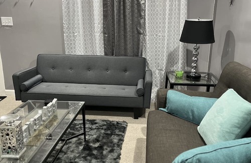 Augusta House | Nwely Renovated Home close by Hospitals and Augusta Nationals Golf Course