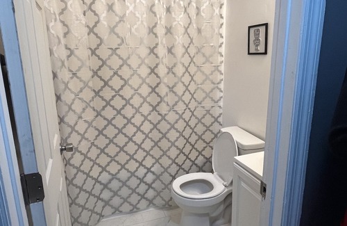 Augusta House | Nwely Renovated Home close by Hospitals and Augusta Nationals Golf Course