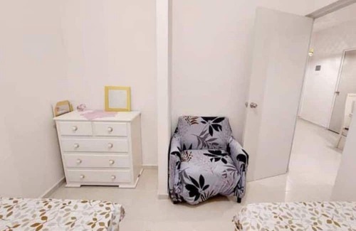 Cancun Apartment | Beautiful apartment 25 minutes from the airport and 15 Mayan train