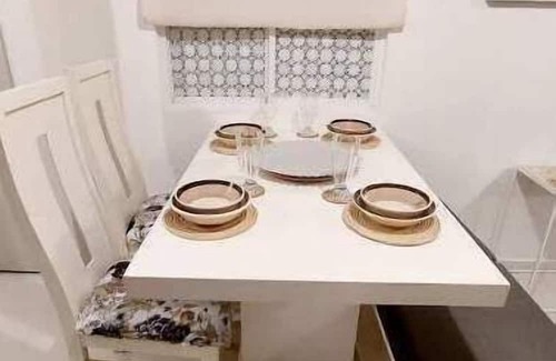 Cancun Apartment | Beautiful apartment 25 minutes from the airport and 15 Mayan train