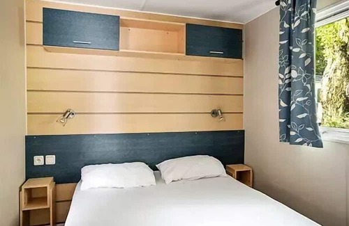 Camiers House | Vrbo Property