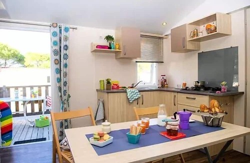 Camiers House | Vrbo Property