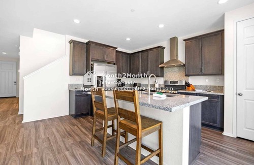 Temecula House | The Retreat on Jack Rabbit #41408