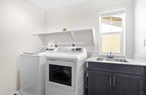 Temecula House | The Retreat on Jack Rabbit #41408