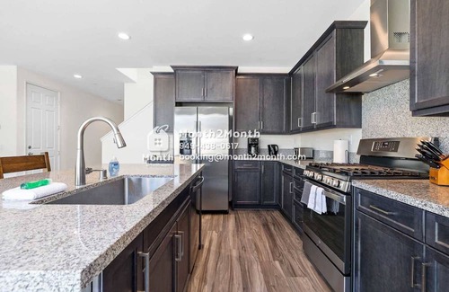 Temecula House | The Retreat on Jack Rabbit #41408