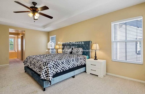 Palmdale House | Retreat on Clear View #41381