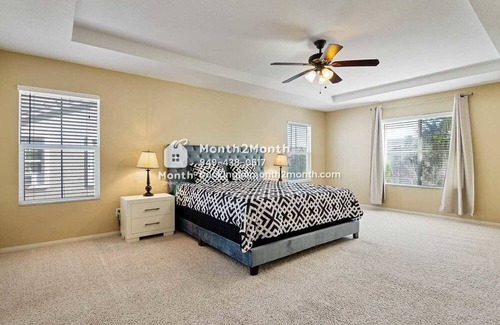 Palmdale House | Retreat on Clear View #41381
