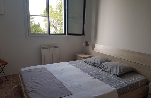 Tourrettes-sur-Loup House | Bastide Familiale Entre mer et Montagne